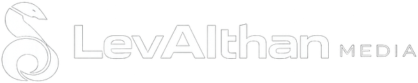 LevAIthan Media