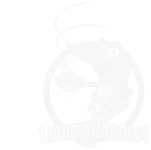 Louisianaroma