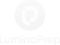 LuminaPrep