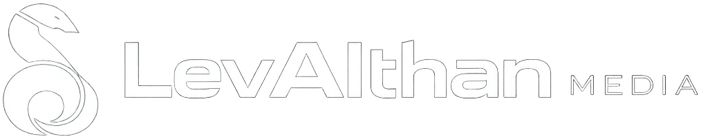 LevAIthan Media