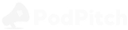 PodPitch